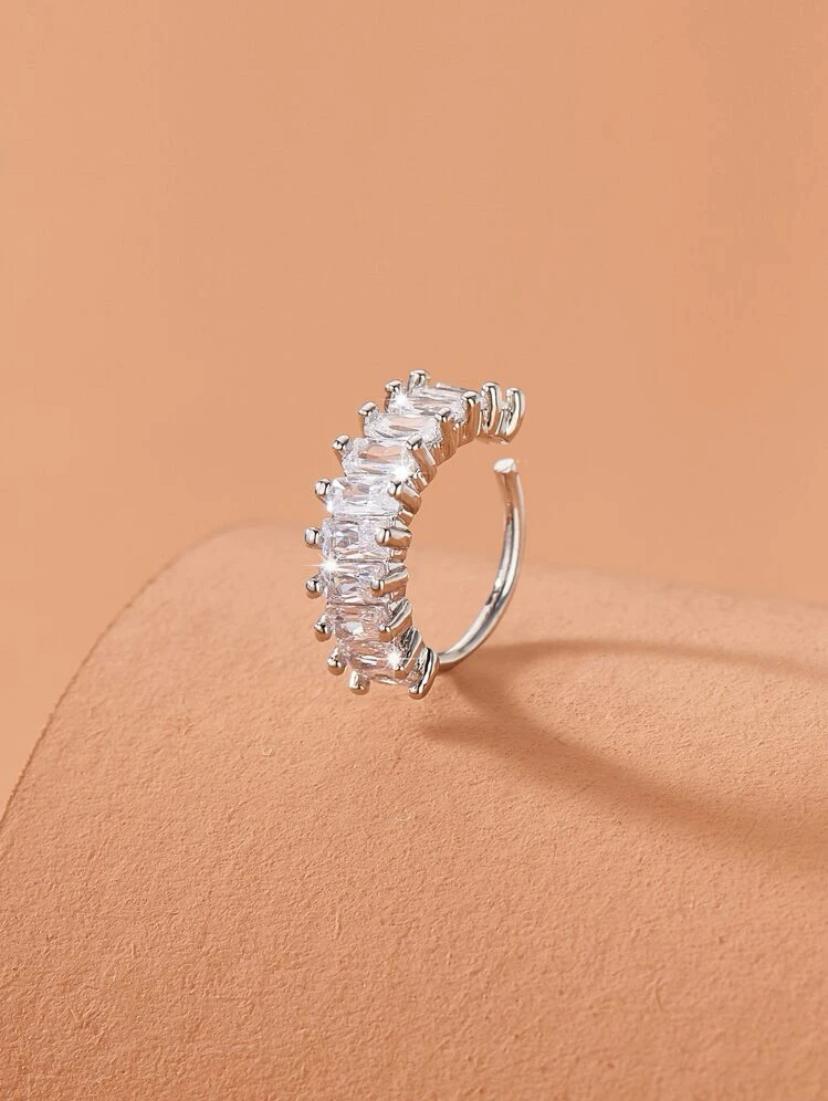 Nose Ring 9